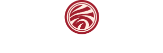 延香炭食 logo